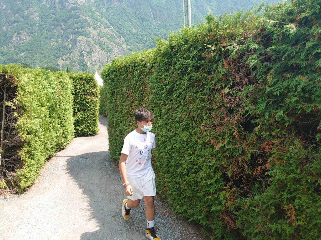 Village Camps International Summer Camp Leysin, Switzerland 2025-08-09 https://www.villagecamps.com/journals_admin/images/2394-2478-250721  (26).jpg